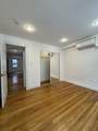 85 E Brookline St - Photo 12