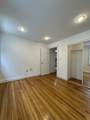 85 E Brookline St - Photo 13