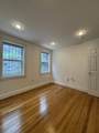 85 E Brookline St - Photo 14