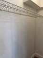85 E Brookline St - Photo 15