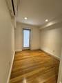 85 E Brookline St - Photo 16