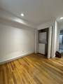 85 E Brookline St - Photo 17