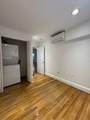 85 E Brookline St - Photo 18