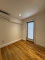 85 E Brookline St - Photo 19