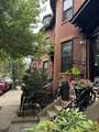 85 E Brookline St - Photo 2
