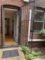 85 E Brookline St - Photo 20
