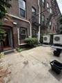 85 E Brookline St - Photo 21
