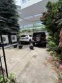 85 E Brookline St - Photo 22