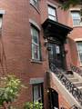 85 E Brookline St - Photo 23