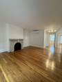 85 E Brookline St - Photo 3