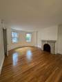 85 E Brookline St - Photo 4