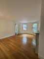 85 E Brookline St - Photo 5