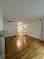 85 E Brookline St - Photo 6