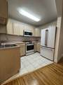 85 E Brookline St - Photo 8