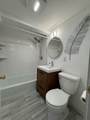 85 E Brookline St - Photo 9