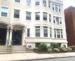 75 Park Street - Photo 1