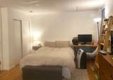 75 Park Street - Photo 2