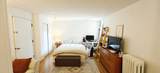 75 Park Street - Photo 4