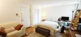 75 Park Street - Photo 5