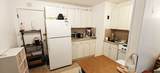 75 Park Street - Photo 8