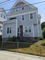 112 Coral Street - Photo 1