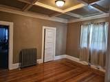 112 Coral Street - Photo 10