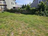 112 Coral Street - Photo 11
