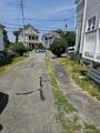 112 Coral Street - Photo 2