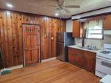 112 Coral Street - Photo 3