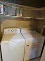 112 Coral Street - Photo 4