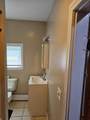 112 Coral Street - Photo 5