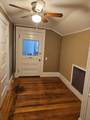 112 Coral Street - Photo 6