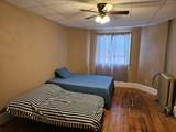 112 Coral Street - Photo 7