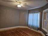 112 Coral Street - Photo 9
