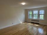 24 Concord Ave - Photo 1