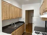 24 Concord Ave - Photo 10