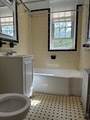 24 Concord Ave - Photo 11