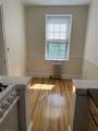24 Concord Ave - Photo 12