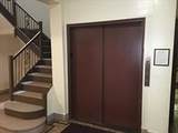 24 Concord Ave - Photo 14