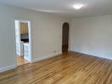 24 Concord Ave - Photo 2