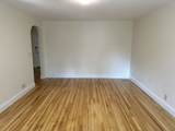 24 Concord Ave - Photo 3