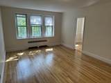 24 Concord Ave - Photo 5