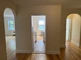 24 Concord Ave - Photo 7