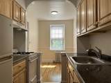 24 Concord Ave - Photo 8