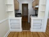 24 Concord Ave - Photo 9