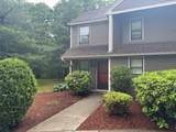 33 Drake Rd - Photo 1