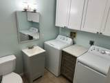 33 Drake Rd - Photo 10