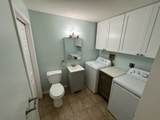 33 Drake Rd - Photo 11