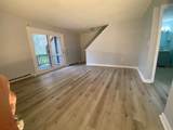 33 Drake Rd - Photo 12
