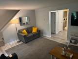 33 Drake Rd - Photo 13
